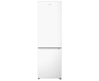 Gorenje NRK418EEW4 - 1256569 - zdjęcie 4